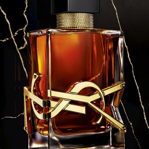 ysl armani|YSL .